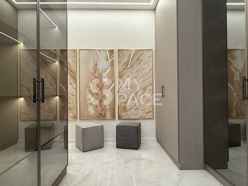 Продаж,ЖК Володимирський,Шевченківський,Центр Киев - изображение 6