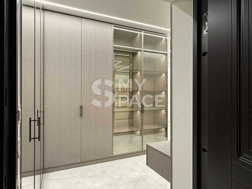 Продаж,ЖК Володимирський,Шевченківський,Центр Киев - изображение 5