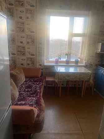 Продаж 1-кімн. квартири по вул.Кулика і Гудачека (Макарова) 4 Ровно