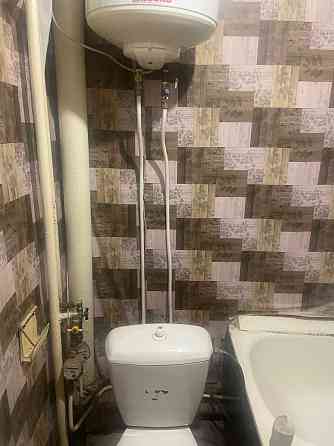 Продаж 1-кімн. квартири по вул.Кулика і Гудачека (Макарова) 4 Ровно