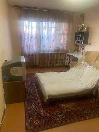 Продаж 1-кімн. квартири по вул.Кулика і Гудачека (Макарова) 4 Ровно