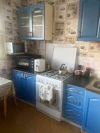 Продаж 1-кімн. квартири по вул.Кулика і Гудачека (Макарова) 4 Ровно