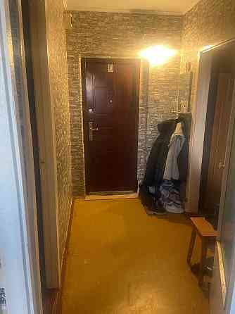 Продаж 1-кімн. квартири по вул.Кулика і Гудачека (Макарова) 4 Ровно