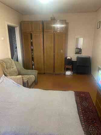 Продаж 1-кімн. квартири по вул.Кулика і Гудачека (Макарова) 4 Ровно