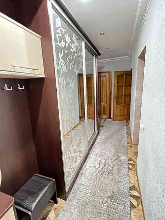 Квартира від власника 