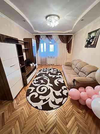 Квартира від власника 