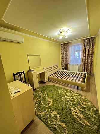 Квартира від власника 