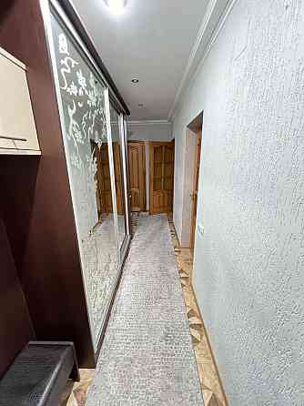 Квартира від власника 