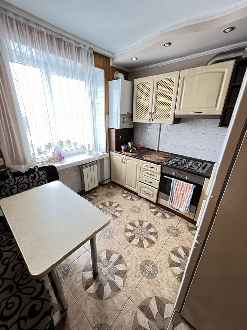 Квартира від власника  - зображення 8