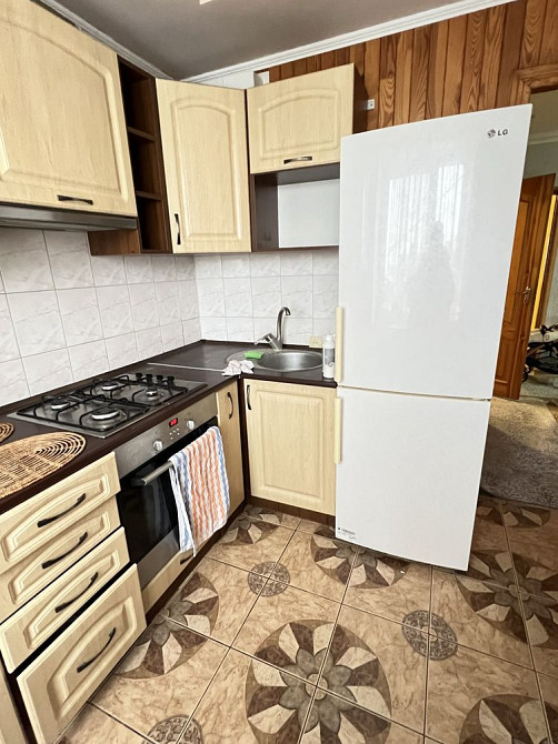 Квартира від власника  - зображення 7