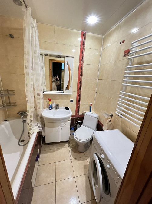 Квартира від власника  - зображення 6