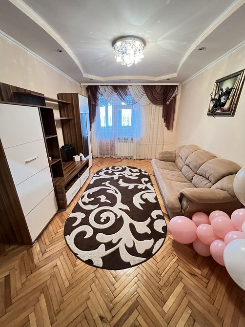 Квартира від власника  - зображення 1