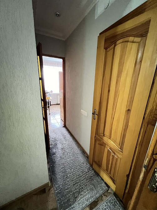 Квартира від власника  - зображення 4