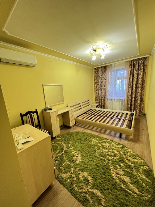 Квартира від власника  - зображення 5