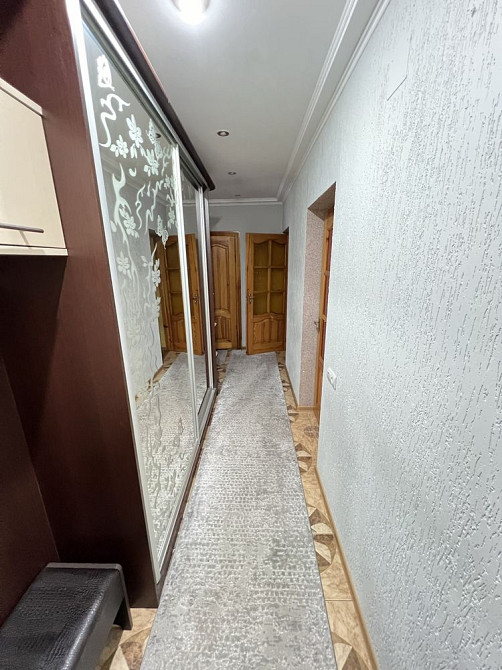 Квартира від власника  - зображення 3