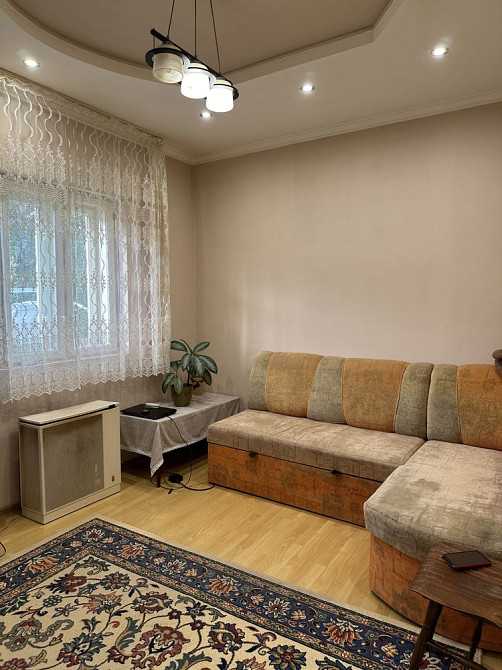 Продам 1 кімнатну квартиру Ужгород - зображення 3