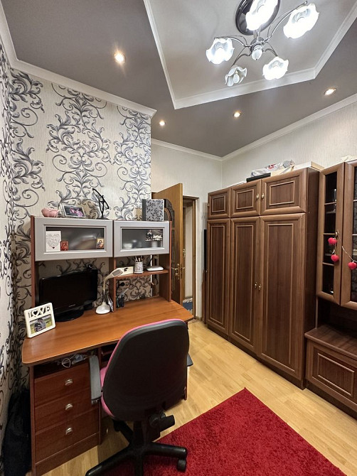 Продам 1 кімнатну квартиру Ужгород - зображення 4