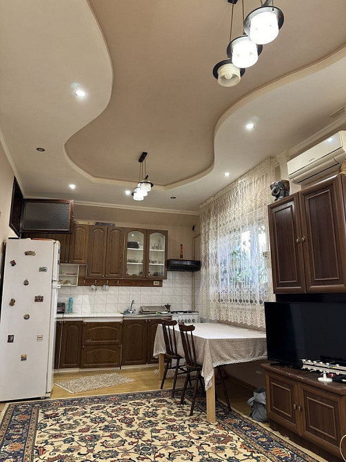 Продам 1 кімнатну квартиру Ужгород - зображення 1