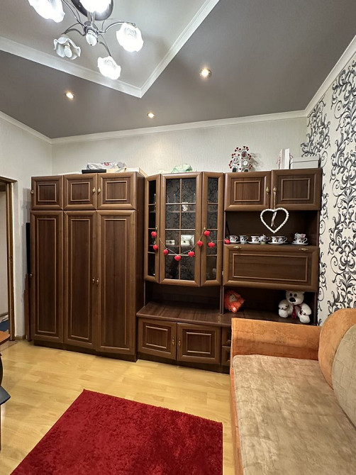 Продам 1 кімнатну квартиру Ужгород - зображення 5