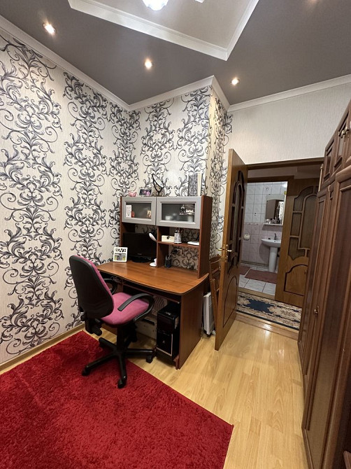 Продам 1 кімнатну квартиру Ужгород - зображення 6