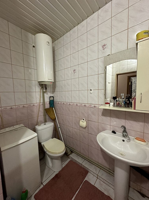 Продам 1 кімнатну квартиру Ужгород - зображення 7