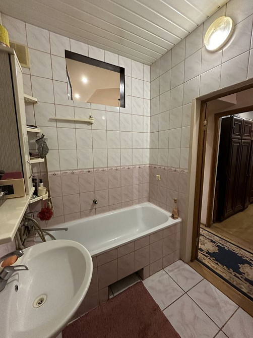 Продам 1 кімнатну квартиру Ужгород - зображення 8