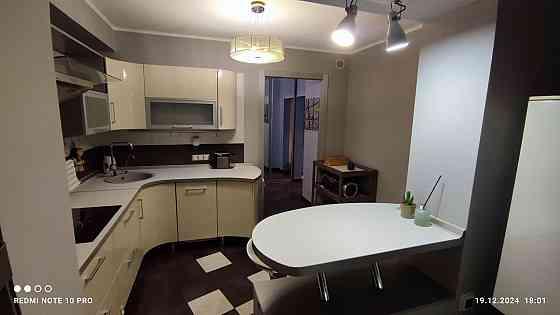 Продам 2 ком.квартиру 65000 у.е. Киев