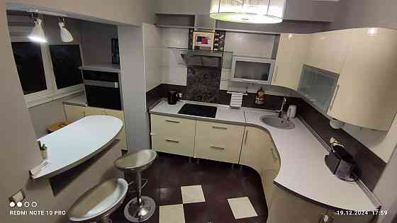 Продам 2 ком.квартиру 65000 у.е. Киев