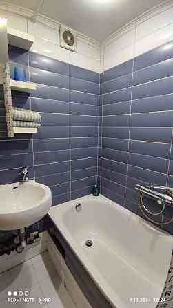 Продам 2 ком.квартиру 65000 у.е. Киев