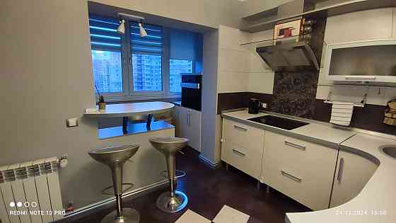 Продам 2 ком.квартиру 65000 у.е. Киев