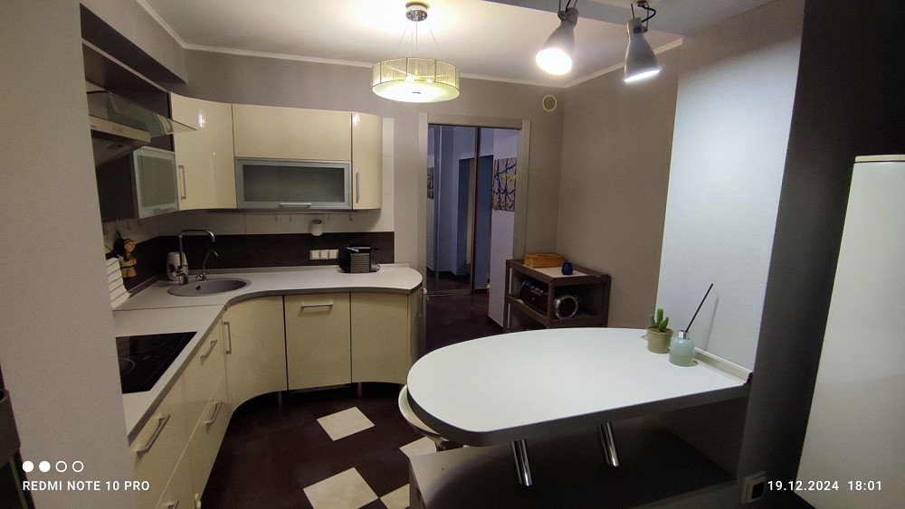 Продам 2 ком.квартиру 65000 у.е. Киев - изображение 6