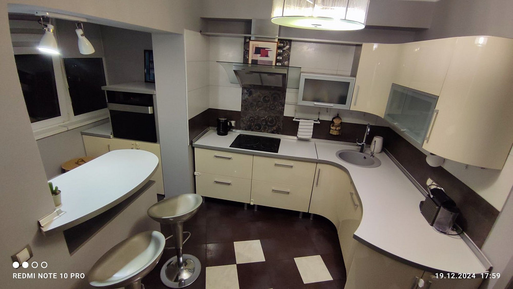 Продам 2 ком.квартиру 65000 у.е. Киев - изображение 1