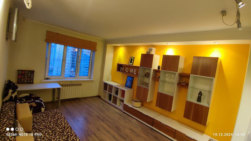 Продам 2 ком.квартиру 65000 у.е. Киев - изображение 8