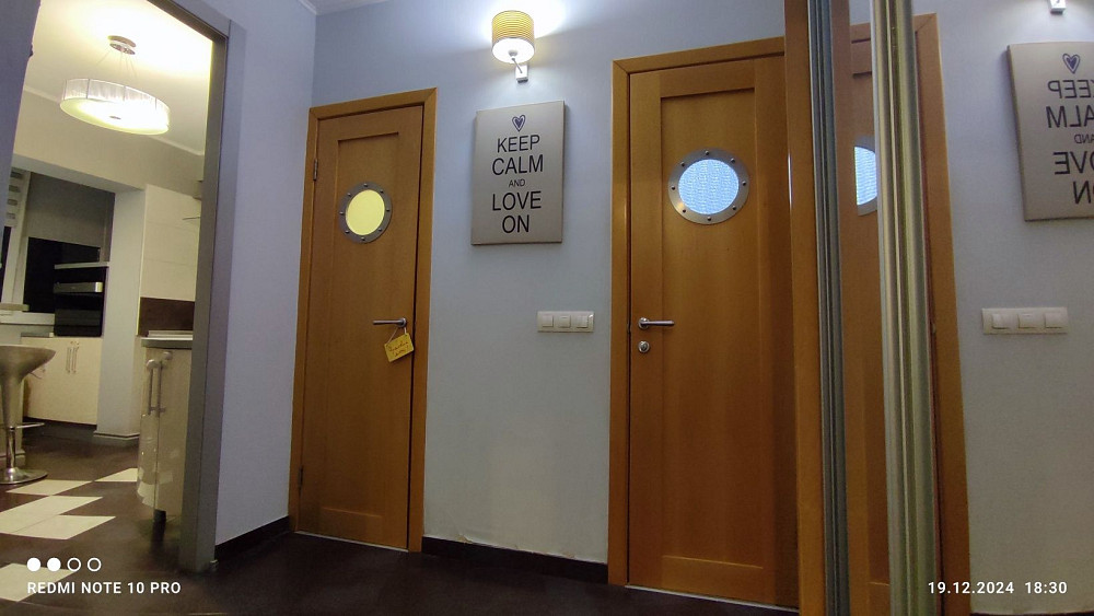 Продам 2 ком.квартиру 65000 у.е. Киев - изображение 3