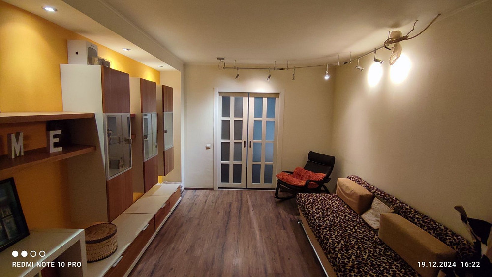 Продам 2 ком.квартиру 65000 у.е. Киев - изображение 7