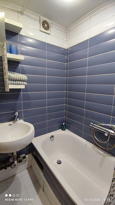 Продам 2 ком.квартиру 65000 у.е. Киев - изображение 4