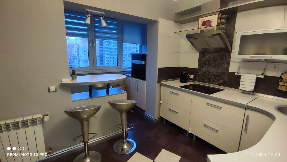 Продам 2 ком.квартиру 65000 у.е. Киев - изображение 2