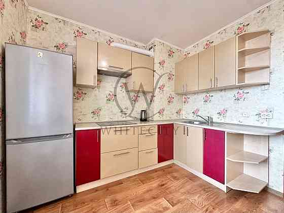 Без комісії! Голосіївський р-н., проспект Науки 60, продаж 1к., 49 м2 Киев