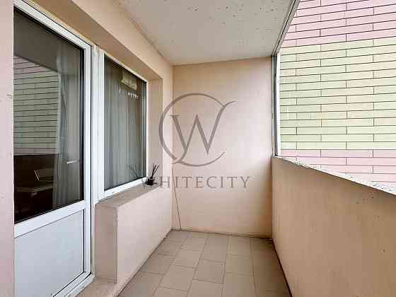 Без комісії! Голосіївський р-н., проспект Науки 60, продаж 1к., 49 м2 Киев