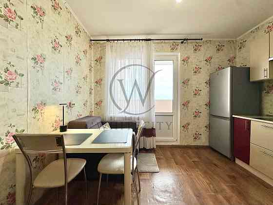 Без комісії! Голосіївський р-н., проспект Науки 60, продаж 1к., 49 м2 Киев