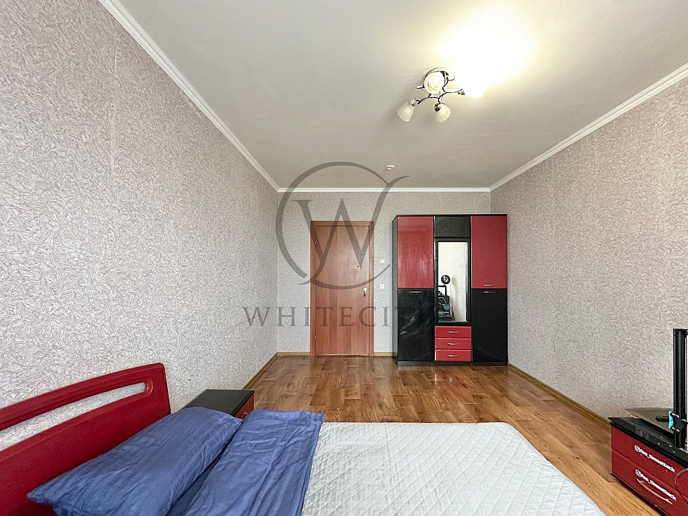 Без комісії! Голосіївський р-н., проспект Науки 60, продаж 1к., 49 м2 Київ - зображення 7