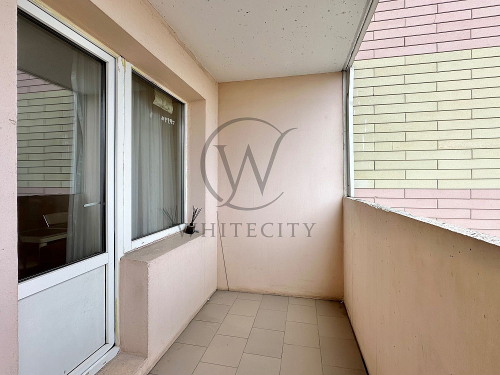 Без комісії! Голосіївський р-н., проспект Науки 60, продаж 1к., 49 м2 Київ - зображення 4