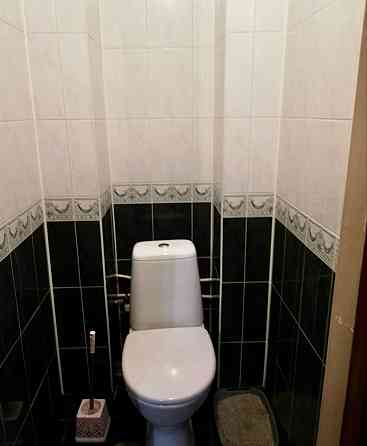 2К 53,3м Троєщина Лаврухіна Бальзака Градинська  ТЦ Район Киев