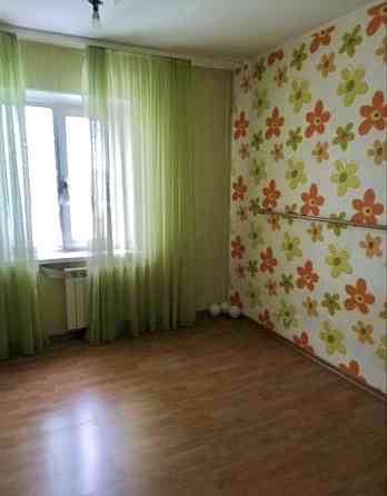 2К 53,3м Троєщина Лаврухіна Бальзака Градинська  ТЦ Район Киев