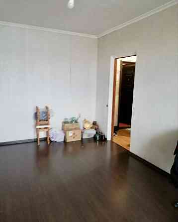 2К 53,3м Троєщина Лаврухіна Бальзака Градинська  ТЦ Район Киев