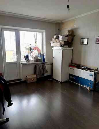 2К 53,3м Троєщина Лаврухіна Бальзака Градинська  ТЦ Район Киев