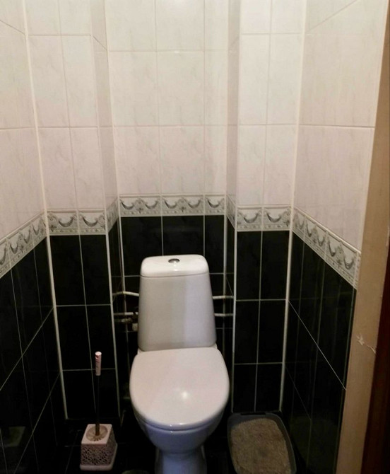 2К 53,3м Троєщина Лаврухіна Бальзака Градинська  ТЦ Район Киев - изображение 5