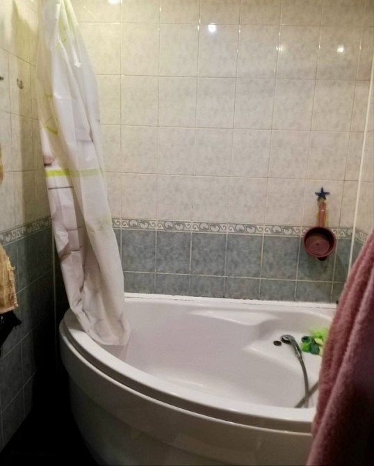 2К 53,3м Троєщина Лаврухіна Бальзака Градинська  ТЦ Район Киев - изображение 4