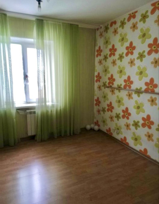 2К 53,3м Троєщина Лаврухіна Бальзака Градинська  ТЦ Район Киев - изображение 1