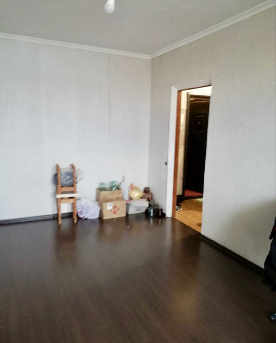 2К 53,3м Троєщина Лаврухіна Бальзака Градинська  ТЦ Район Киев - изображение 3